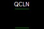 QCLN